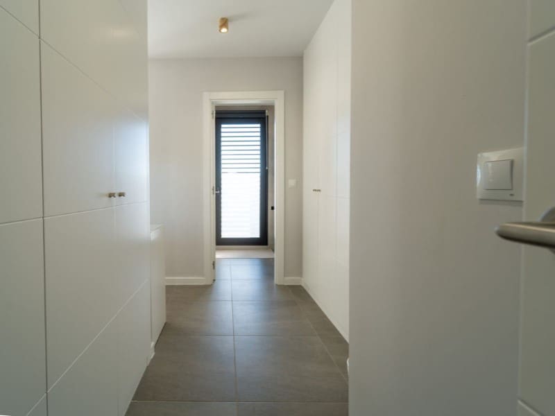 3 makuuhuone Huvila myytävänä paikassa Riviera del Sol mukana uima-altaan - 690 000 € (Ref: 9576502)