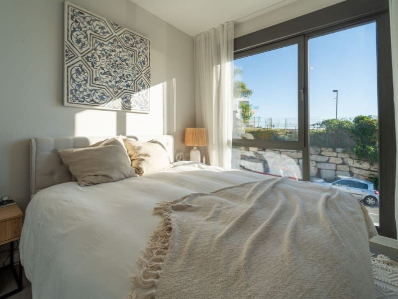 3 makuuhuone Huvila myytävänä paikassa Riviera del Sol mukana uima-altaan - 690 000 € (Ref: 9576502)