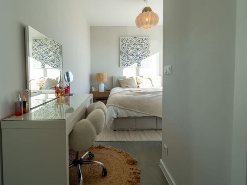 3 makuuhuone Huvila myytävänä paikassa Riviera del Sol mukana uima-altaan - 690 000 € (Ref: 9576502)