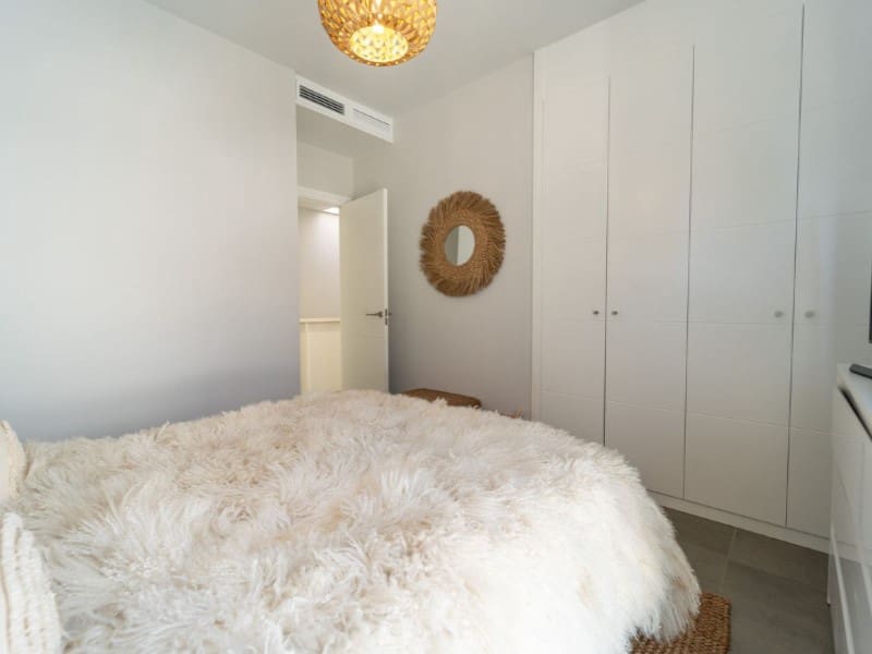 3 makuuhuone Huvila myytävänä paikassa Riviera del Sol mukana uima-altaan - 690 000 € (Ref: 9576502)