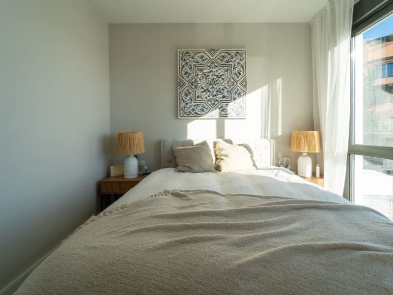 3 makuuhuone Huvila myytävänä paikassa Riviera del Sol mukana uima-altaan - 690 000 € (Ref: 9576502)