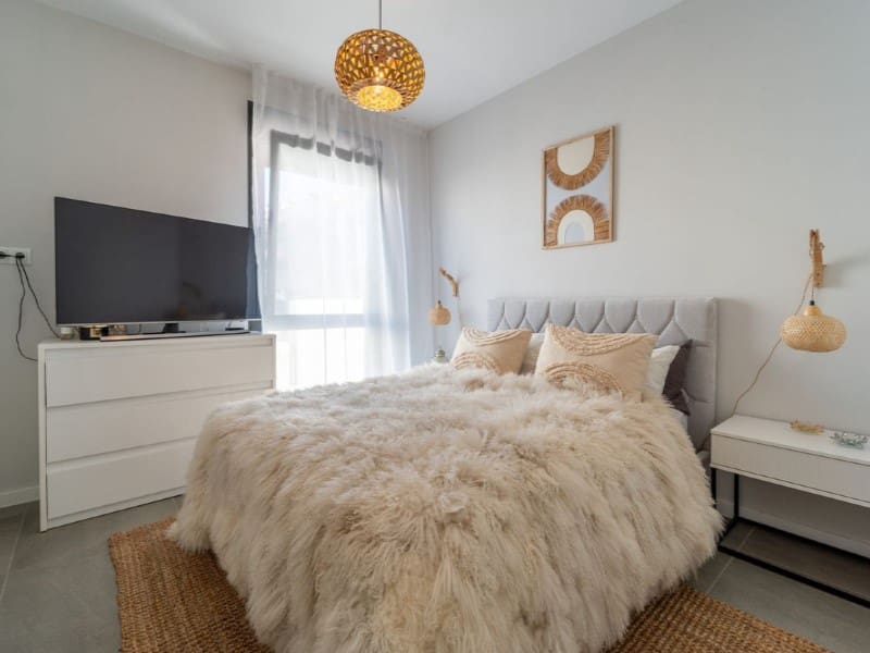 3 makuuhuone Huvila myytävänä paikassa Riviera del Sol mukana uima-altaan - 690 000 € (Ref: 9576502)