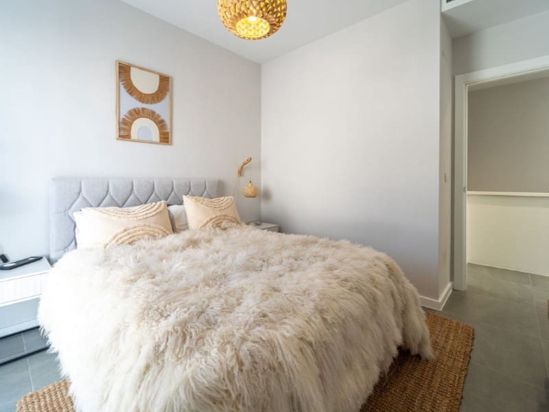 3 makuuhuone Huvila myytävänä paikassa Riviera del Sol mukana uima-altaan - 690 000 € (Ref: 9576502)