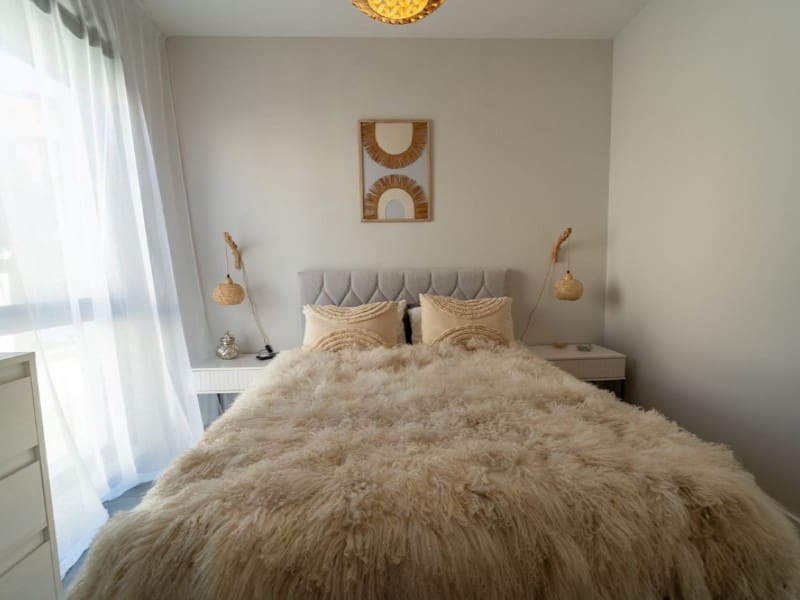 3 makuuhuone Huvila myytävänä paikassa Riviera del Sol mukana uima-altaan - 690 000 € (Ref: 9576502)