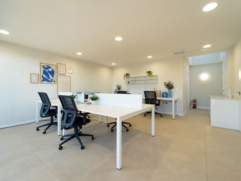 3 makuuhuone Huvila myytävänä paikassa Riviera del Sol mukana uima-altaan - 690 000 € (Ref: 9576502)