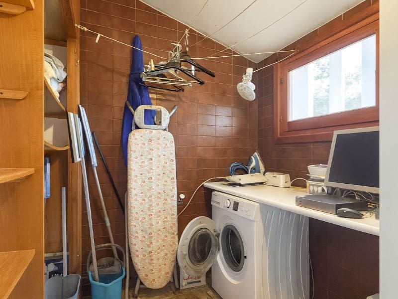 Chalet de 3 habitaciones en Mijas en venta con piscina garaje - 699.000 € (Ref: 9576503)