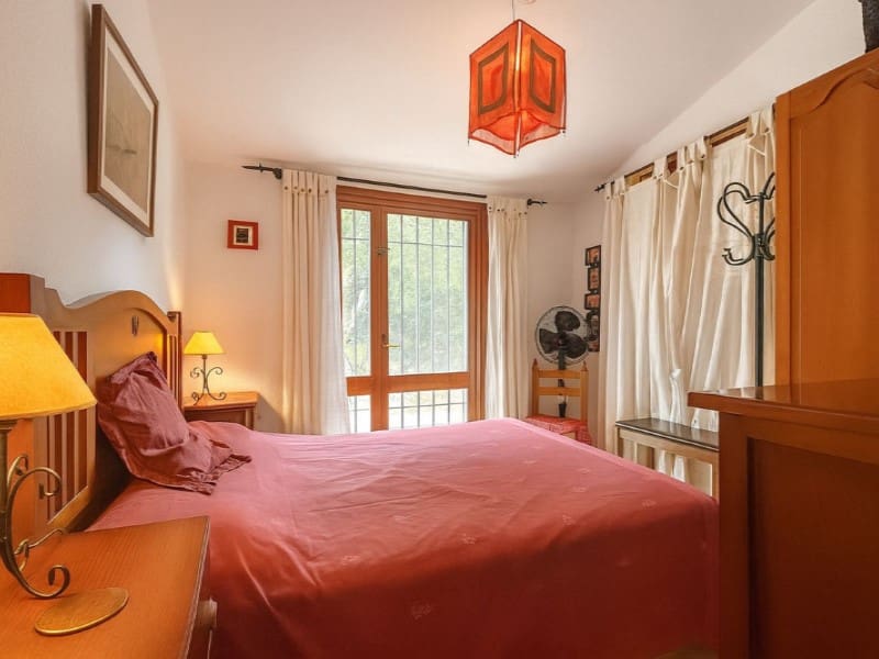 Chalet de 3 habitaciones en Mijas en venta con piscina garaje - 699.000 € (Ref: 9576503)