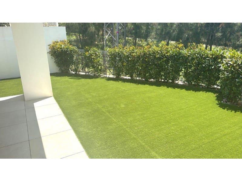 3 slaapkamer Appartement te koop in Marbesa met zwembad garage - € 685.000 (Ref: 9576504)