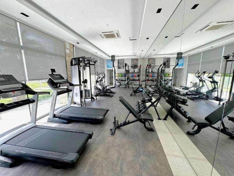 3 slaapkamer Appartement te koop in Marbesa met zwembad garage - € 685.000 (Ref: 9576504)