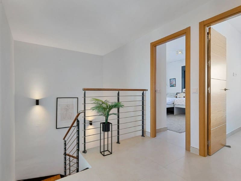 Casa de 3 habitaciones en Mijas Costa en venta con piscina - 695.000 € (Ref: 9576505)