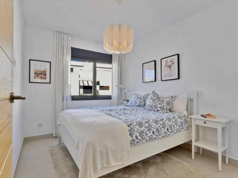 Casa de 3 habitaciones en Mijas Costa en venta con piscina - 695.000 € (Ref: 9576505)