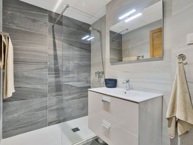 Casa de 3 habitaciones en Mijas Costa en venta con piscina - 695.000 € (Ref: 9576505)