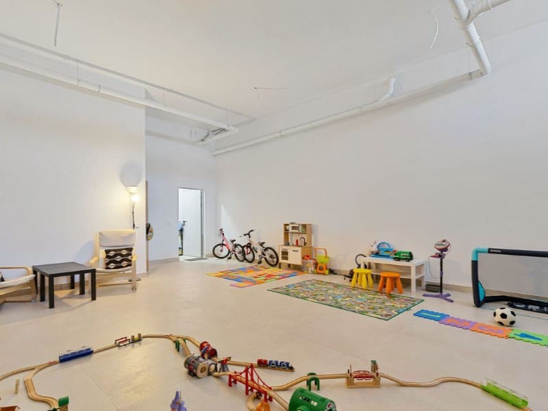 Casa de 3 habitaciones en Mijas Costa en venta con piscina - 695.000 € (Ref: 9576505)