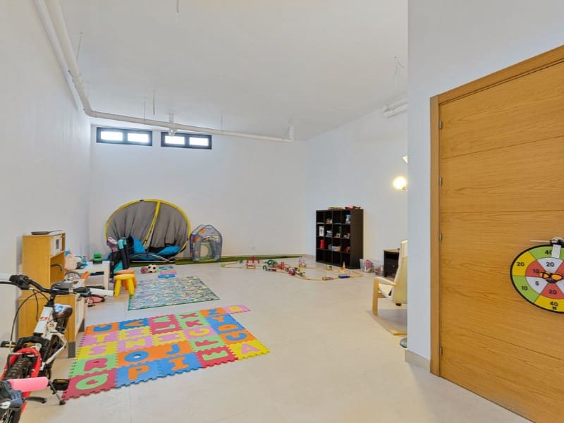 Casa de 3 habitaciones en Mijas Costa en venta con piscina - 695.000 € (Ref: 9576505)