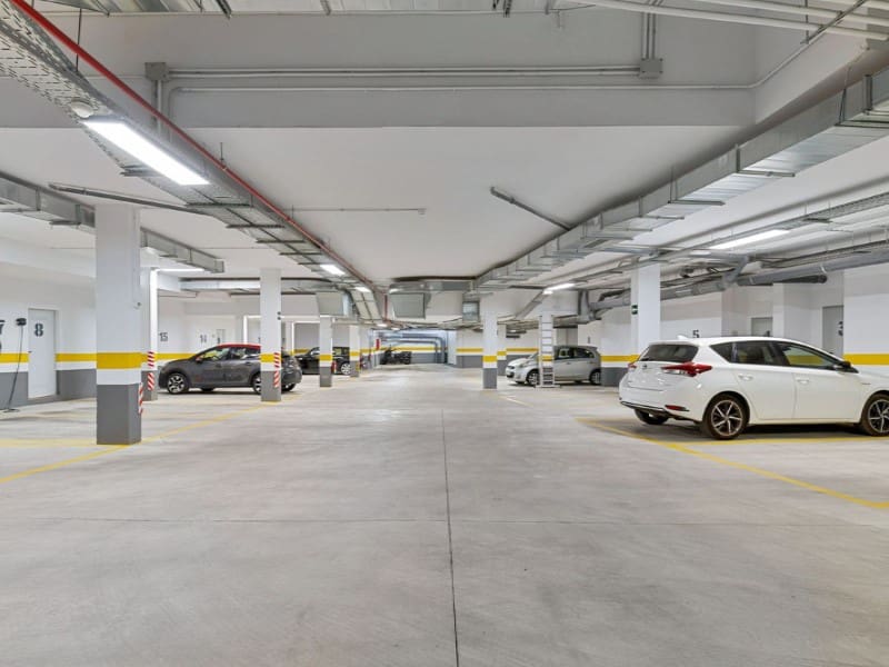 Casa de 3 habitaciones en Mijas Costa en venta con piscina - 695.000 € (Ref: 9576505)