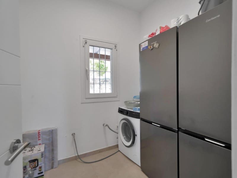 9 makuuhuone Huvila myytävänä paikassa Benalmadena Costa mukana uima-altaan - 2 950 000 € (Ref: 9576506)