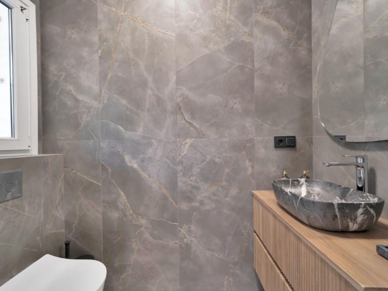 9 makuuhuone Huvila myytävänä paikassa Benalmadena Costa mukana uima-altaan - 2 950 000 € (Ref: 9576506)