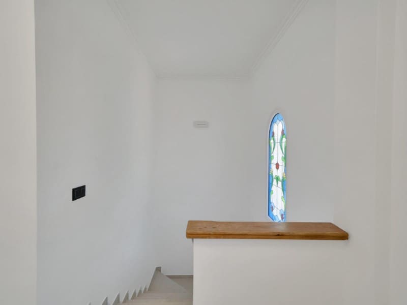 9 makuuhuone Huvila myytävänä paikassa Benalmadena Costa mukana uima-altaan - 2 950 000 € (Ref: 9576506)