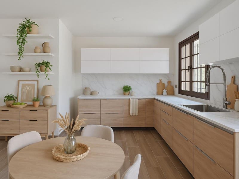 3 bedroom Villa for sale in Marbella with pool - € 990,000 (Ref: 9576507)