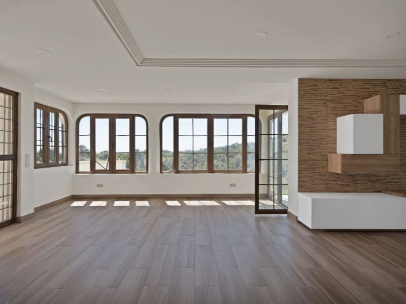 3 bedroom Villa for sale in Marbella with pool - € 990,000 (Ref: 9576507)