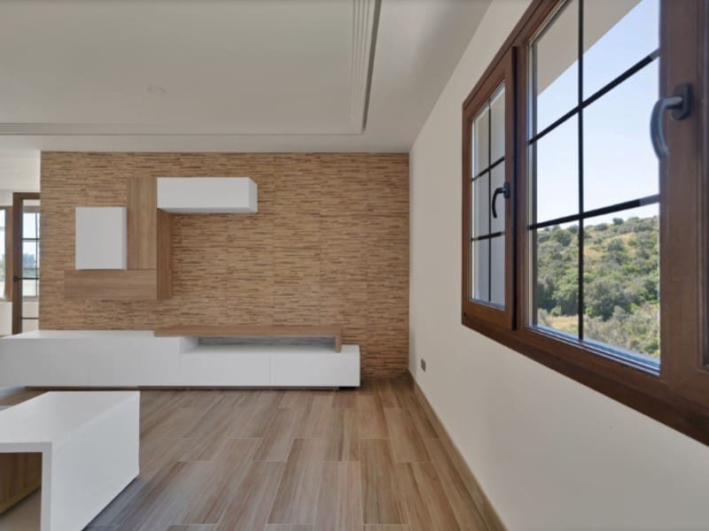 3 bedroom Villa for sale in Marbella with pool - € 990,000 (Ref: 9576507)