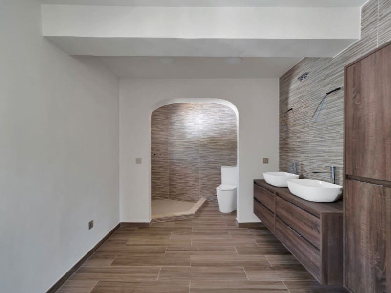 3 bedroom Villa for sale in Marbella with pool - € 990,000 (Ref: 9576507)