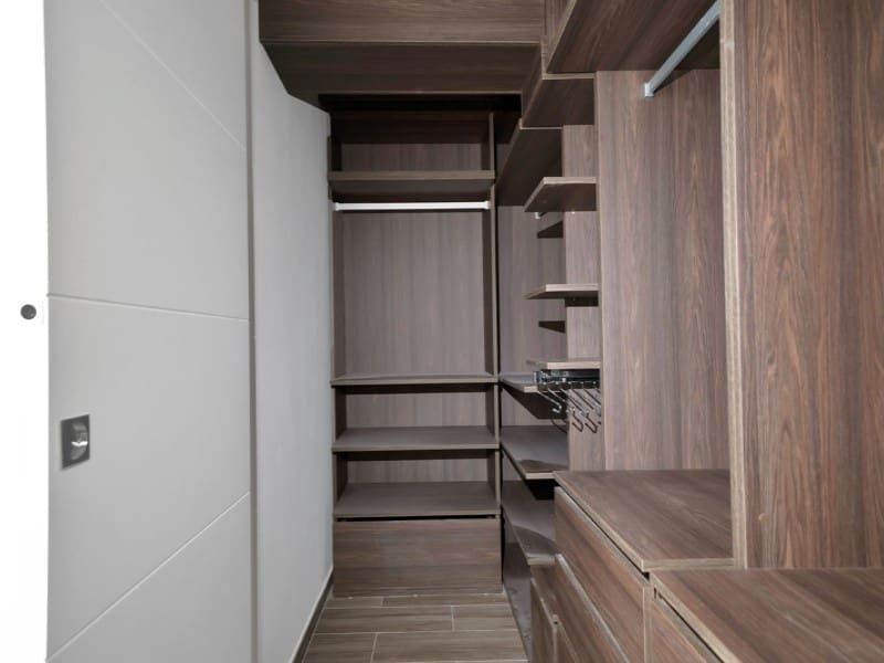 3 bedroom Villa for sale in Marbella with pool - € 990,000 (Ref: 9576507)