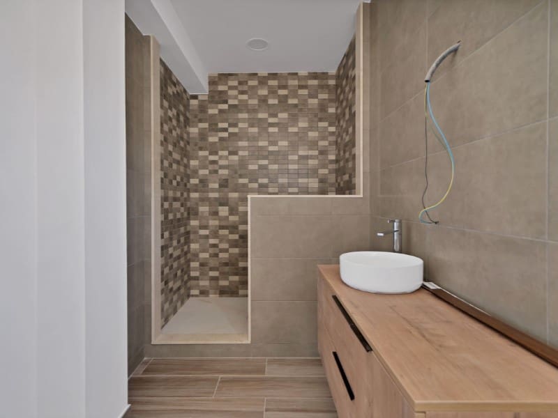 3 bedroom Villa for sale in Marbella with pool - € 990,000 (Ref: 9576507)