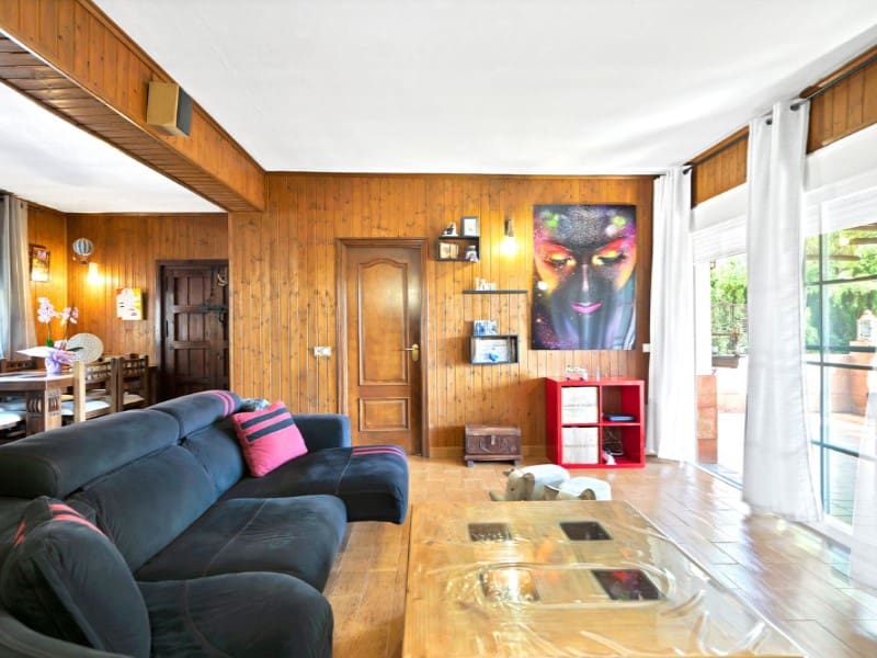 7 bedroom Villa for sale in Marbella - € 3,250,000 (Ref: 9576508)