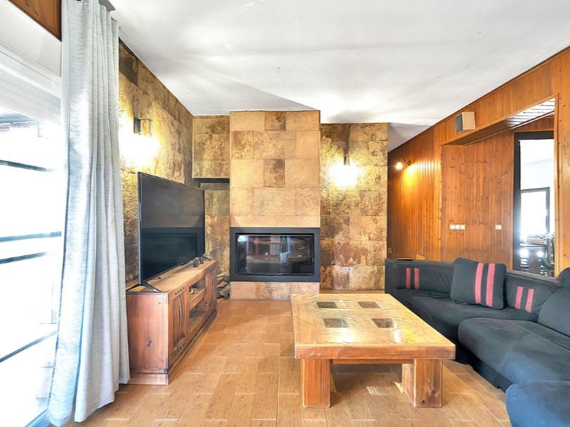 7 bedroom Villa for sale in Marbella - € 3,250,000 (Ref: 9576508)