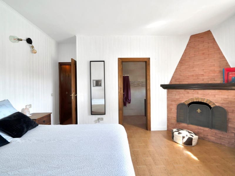 7 bedroom Villa for sale in Marbella - € 3,250,000 (Ref: 9576508)