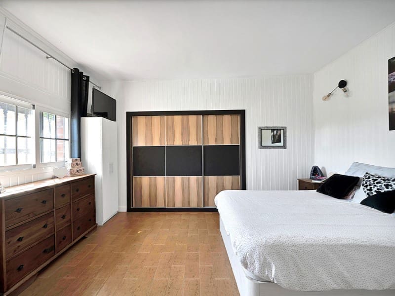 7 bedroom Villa for sale in Marbella - € 3,250,000 (Ref: 9576508)