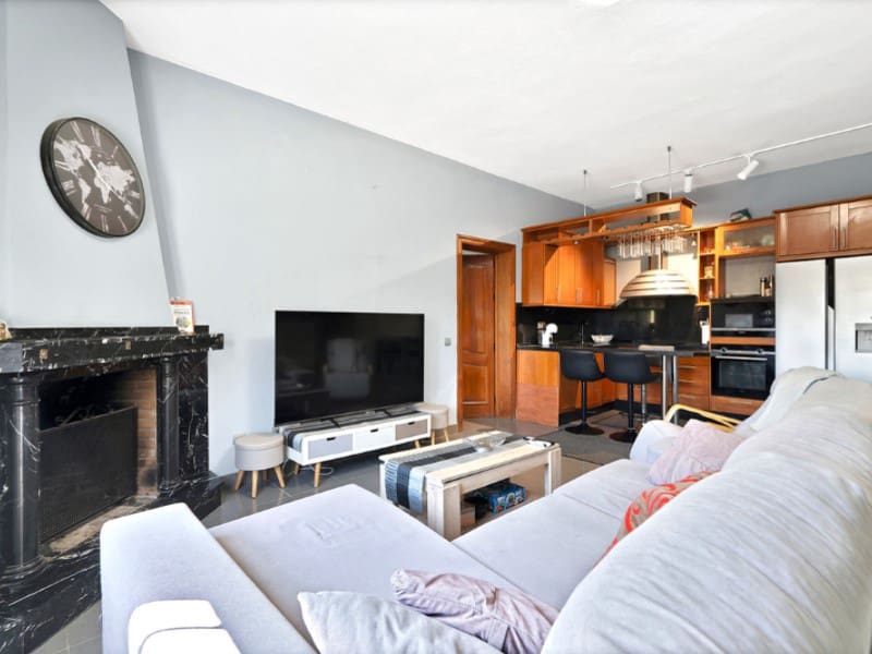 7 bedroom Villa for sale in Marbella - € 3,250,000 (Ref: 9576508)