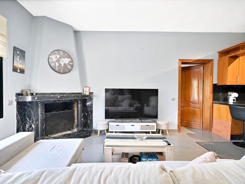 7 bedroom Villa for sale in Marbella - € 3,250,000 (Ref: 9576508)