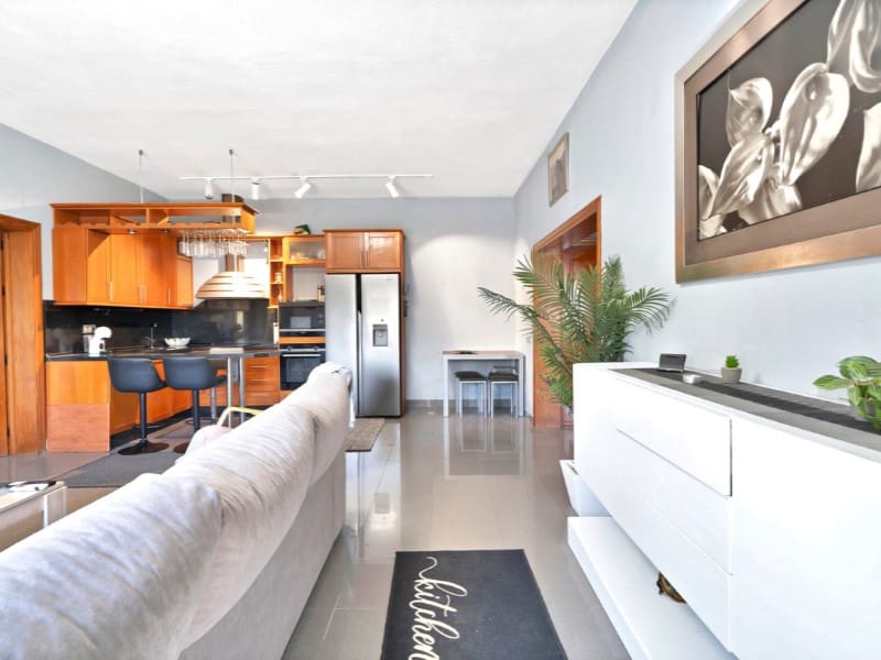 7 bedroom Villa for sale in Marbella - € 3,250,000 (Ref: 9576508)