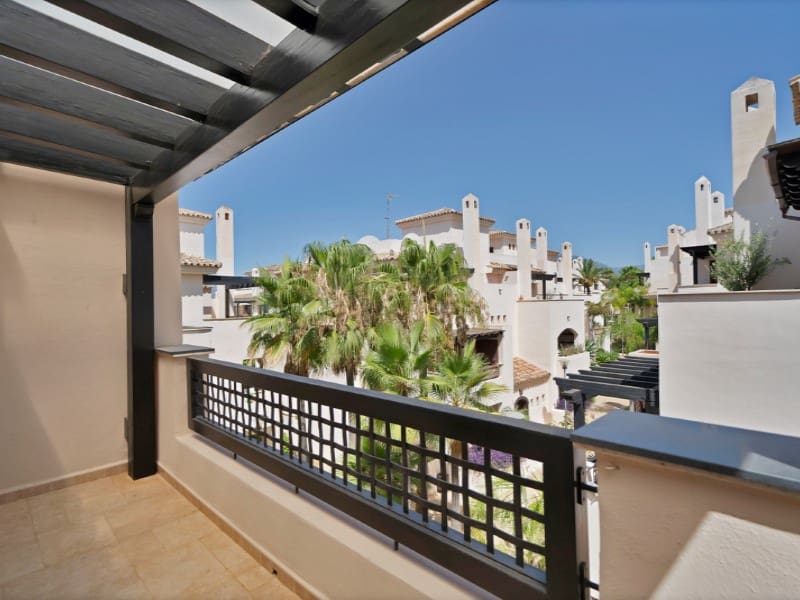 3 makuuhuone Huoneisto myytävänä paikassa Nueva Andalucia - 1 550 000 € (Ref: 9576510)