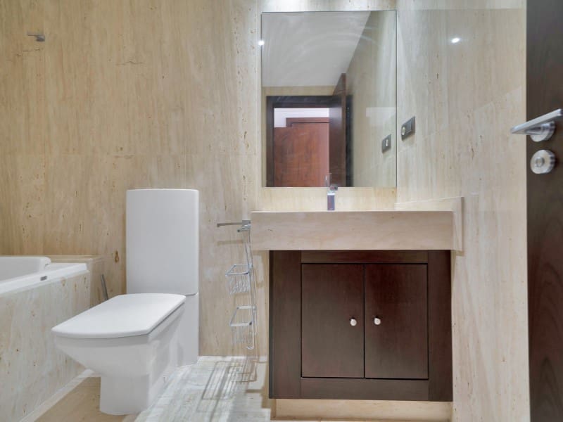 3 makuuhuone Huoneisto myytävänä paikassa Nueva Andalucia - 1 550 000 € (Ref: 9576510)