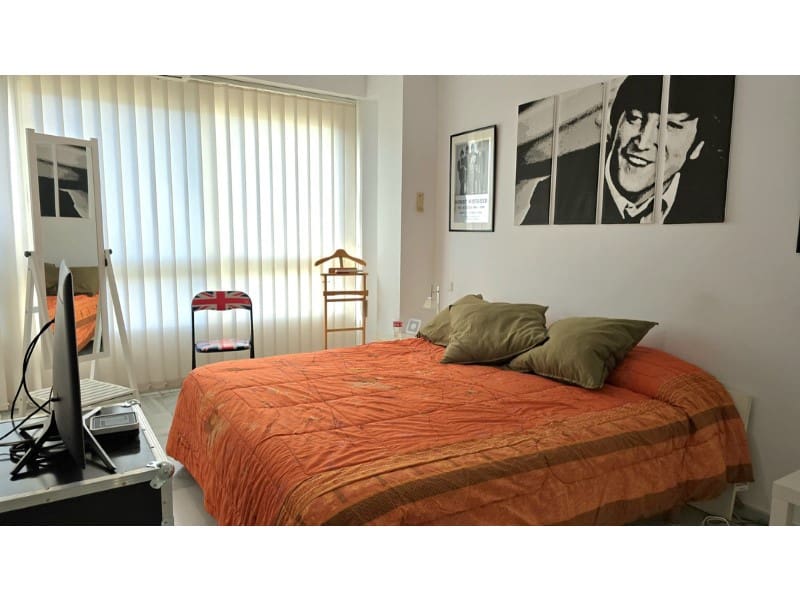 2 bedroom Apartment for sale in Marbella with pool - € 1,250,000 (Ref: 9576511)