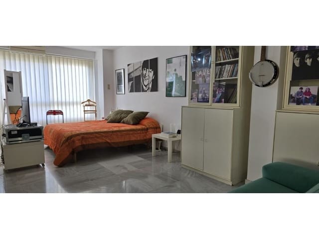 2 sovrum Lägenhet till salu i Marbella Centro, Marbella med pool - 1 250 000 € (Ref: 9576511)