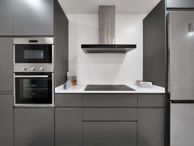 3 makuuhuone Huvila myytävänä paikassa Riviera del Sol - 549 000 € (Ref: 9576513)