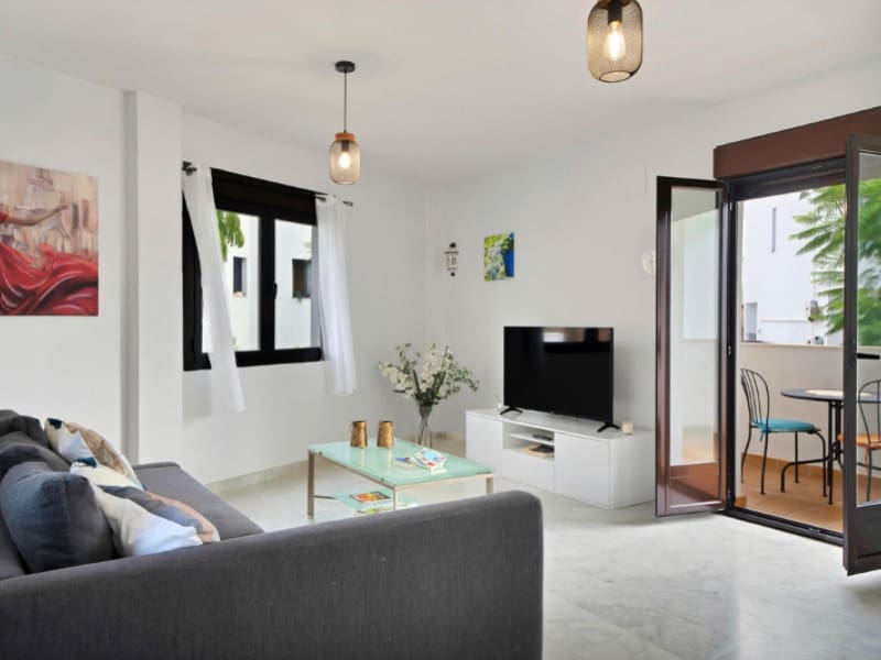 3 makuuhuone Huvila myytävänä paikassa Riviera del Sol - 549 000 € (Ref: 9576513)