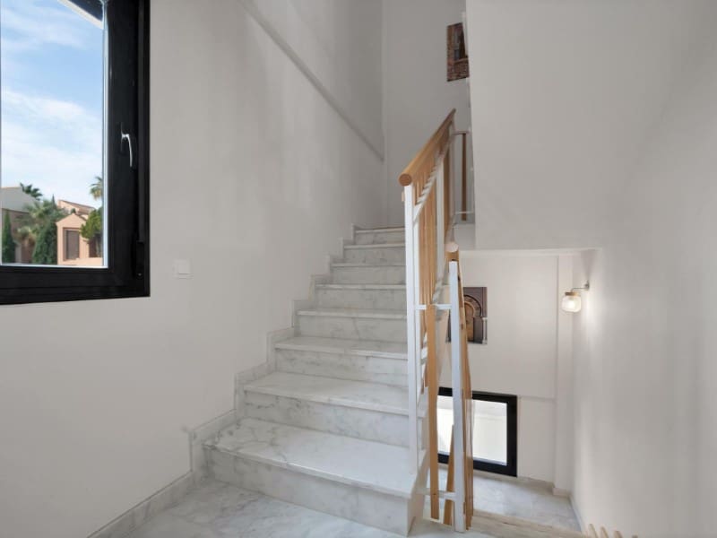 3 makuuhuone Huvila myytävänä paikassa Riviera del Sol - 549 000 € (Ref: 9576513)