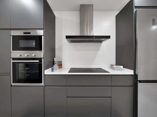 3 makuuhuone Huvila myytävänä paikassa Riviera del Sol, Mijas - 549 000 € (Ref: 9576513)