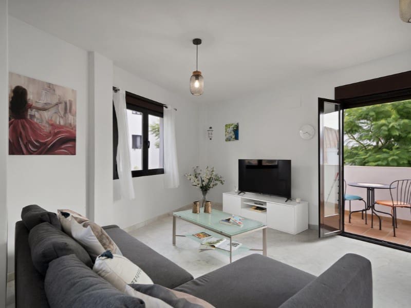 3 makuuhuone Huvila myytävänä paikassa Riviera del Sol - 549 000 € (Ref: 9576513)