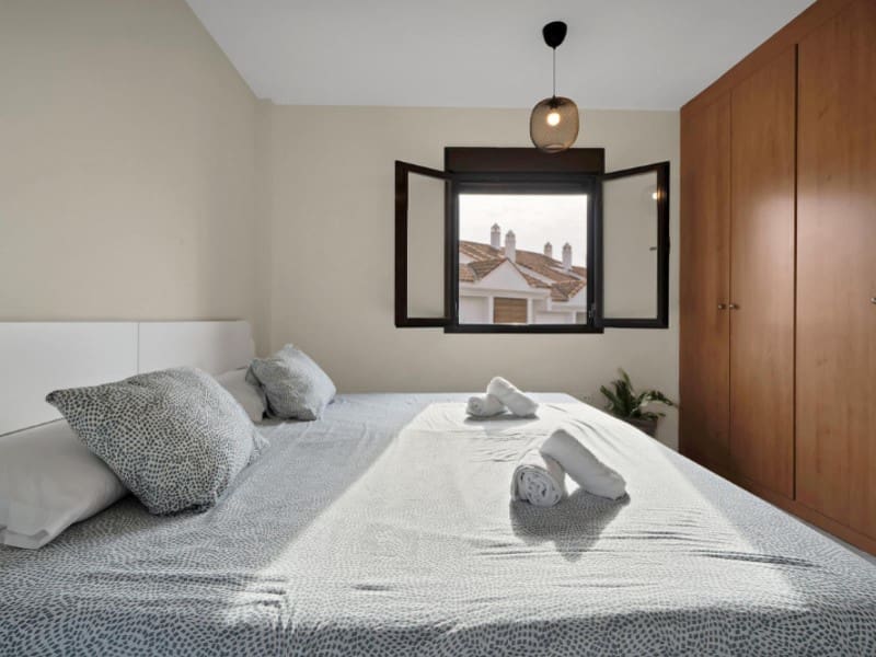 3 makuuhuone Huvila myytävänä paikassa Riviera del Sol - 549 000 € (Ref: 9576513)