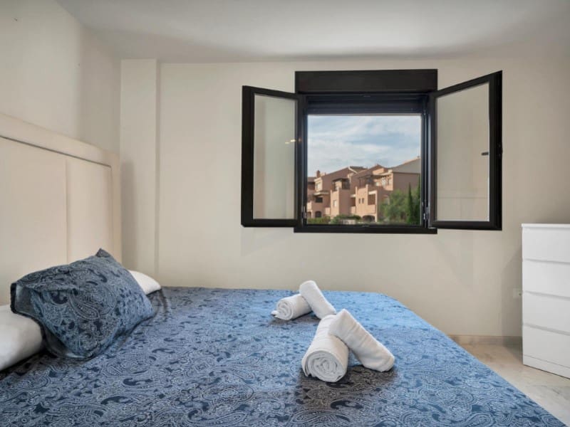 3 makuuhuone Huvila myytävänä paikassa Riviera del Sol - 549 000 € (Ref: 9576513)