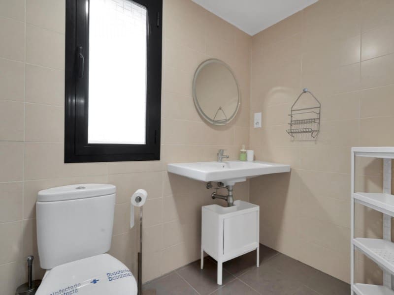 3 makuuhuone Huvila myytävänä paikassa Riviera del Sol - 549 000 € (Ref: 9576513)