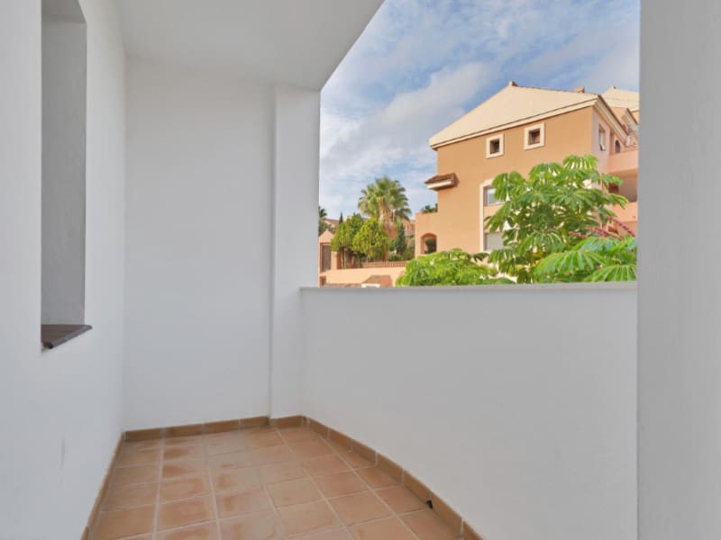 3 makuuhuone Huvila myytävänä paikassa Riviera del Sol - 549 000 € (Ref: 9576513)