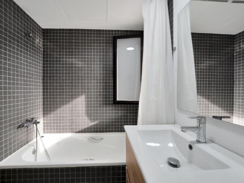 3 makuuhuone Huvila myytävänä paikassa Riviera del Sol - 549 000 € (Ref: 9576513)