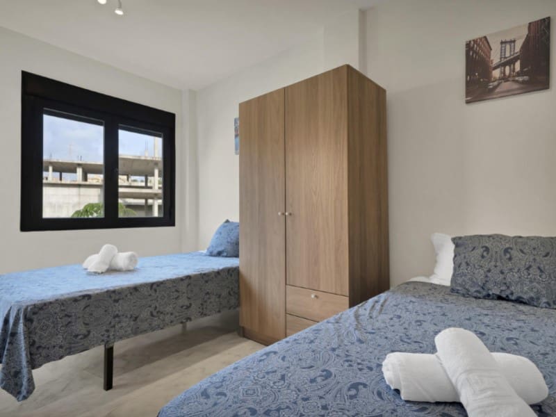 3 makuuhuone Huvila myytävänä paikassa Riviera del Sol - 549 000 € (Ref: 9576513)